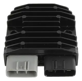 Arrowhead Regulator - BMW 600/650/999/1000cc