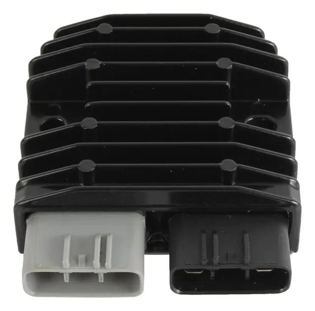 Arrowhead Regulator - BMW 600/650/999/1000cc 