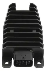 Arrowhead Regulator - Can-Am DS450 449cc