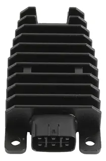 Arrowhead Regulator - Can-Am DS450 449cc