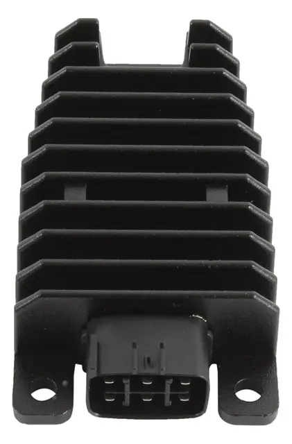 Arrowhead Regulator - Can-Am DS450 449cc 