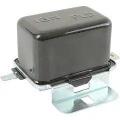 Arrowhead Regulator - Chrystler 12V