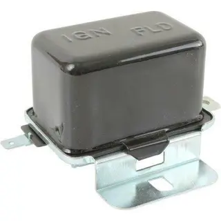 Arrowhead Regulator - Chrystler 12V