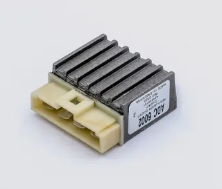 Arrowhead Regulator - Kawasaki/KTM++ Kawasaki/KTM/Suzuki/Yamaha