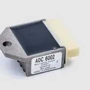 Arrowhead Regulator - Kawasaki/KTM++ Kawasaki/KTM/Suzuki/Yamaha 