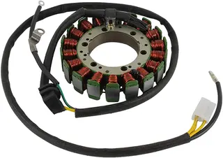 Arrowhead Stator - Honda ATV/UTV 1988-2000
