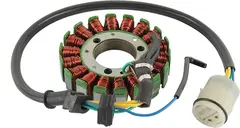 Arrowhead Stator - Honda TRX350FE - 00-06