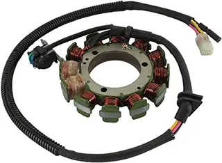 Arrowhead Stator - Honda TRX400EX/X 1999-2014
