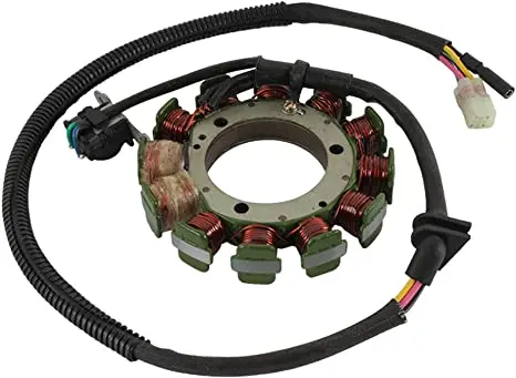 Arrowhead Stator - Honda TRX400EX/X 1999-2014 