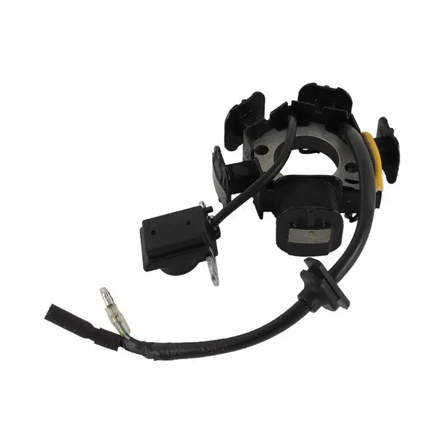 Arrowhead Stator - Honda CRF/XR50/70 