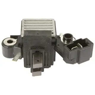 Arrowhead Likeretter - Honda Goldwing Goldwing 1500cc 1990-00, IH258