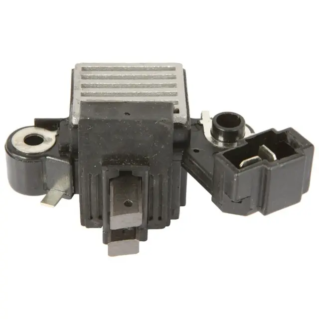 Arrowhead Likeretter - Honda Goldwing Goldwing 1500cc 1990-00, IH258 