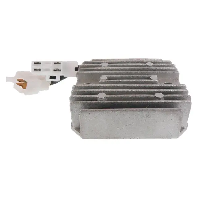 Arrowhead Regulator - Honda XL600V XL600V Transalp 583cc 