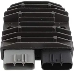 Arrowhead Regulator - Arctic Cat/Yamaha+ 550/700/1000cc