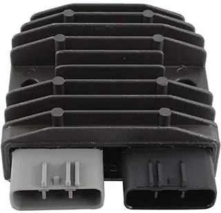 Arrowhead Regulator - Arctic Cat/Yamaha+ 550/700/1000cc