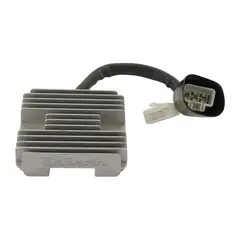 Arrowhead Regulator - Honda VFR800 VFR800