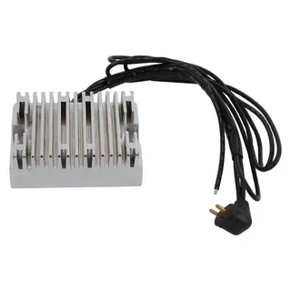 Arrowhead Regulator - Harley-Davidson 1981-1988