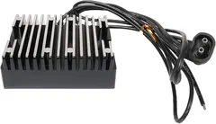 Arrowhead Regulator - Harley-Davidson FLHS Electra Glide Sport 1340cc