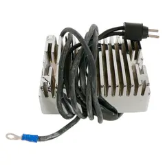 Arrowhead Regulator - Harley-Davidson XL 883, 1200, 1991