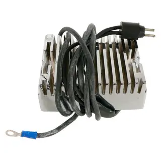 Arrowhead Regulator - Harley-Davidson XL 883, 1200, 1991