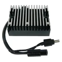 Arrowhead Regulator - Harley-Davidson XL 1200 Sportster 1200cc 1994-2003