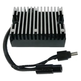 Arrowhead Regulator - Harley-Davidson XL 1200 Sportster 1200cc 1994-2003