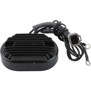 Arrowhead Regulator - Harley Davidson 1450cc