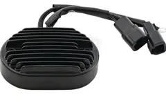 Arrowhead Regulator - Harley Davidson 1585/1803cc, 2007