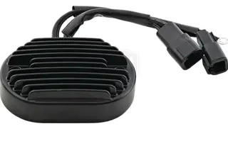 Arrowhead Regulator - Harley Davidson 1585/1803cc, 2007