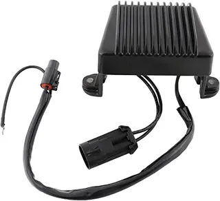 Arrowhead Regulator - Harley Davidson 1450cc, 2004-2005