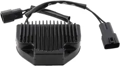 Arrowhead Regulator - Harley Davidson 1450cc, 2004-2005