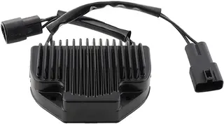 Arrowhead Regulator - Harley Davidson 1450cc, 2004-2005