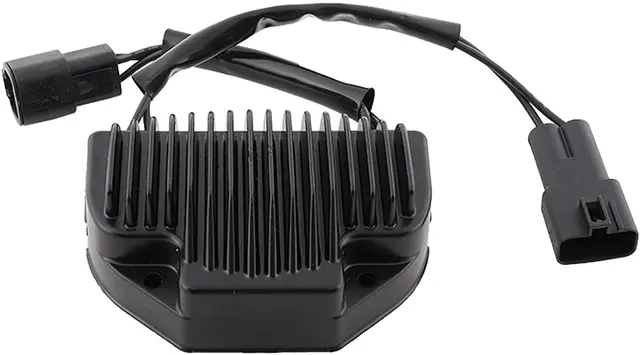 Arrowhead Regulator - Harley Davidson 1450cc, 2004-2005 