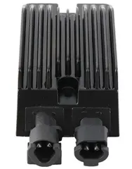 Arrowhead Regulator - Harley Davidson Sportster