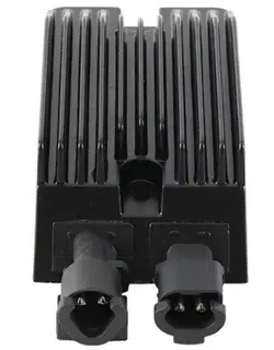 Arrowhead Regulator - Harley Davidson Sportster