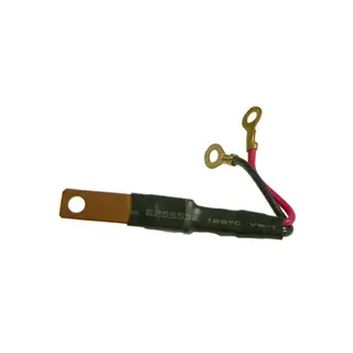 Arrowhead Regulator - Kawa/Suz/Yama 1984-2001