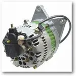 Arrowhead Dynamo - Bobcat 3400 - All 498cc - All