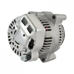 Arrowhead Dynamo - Honda ST1100 1996-2003