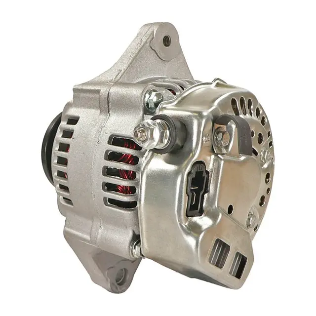 Arrowhead Dynamo - Kubota RTV900, RTV1140, RTV-X900, K7561-6191 