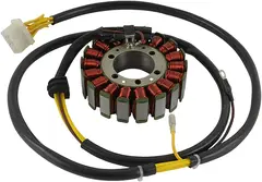 Arrowhead Stator - Polaris Sportsman 4010911