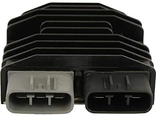 Arrowhead Regulator - Indian/Polaris+ Scout, Ranger, 570, RZR 