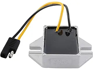 Arrowhead Regulator - Polaris Sn&#248;scooter 340/440/500/550/600/700/800/Trail+