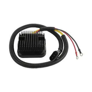 Arrowhead Regulator - Polaris Scrambler, Sportsman