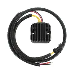 Arrowhead Regulator - Polaris Sportsman 2014-2018