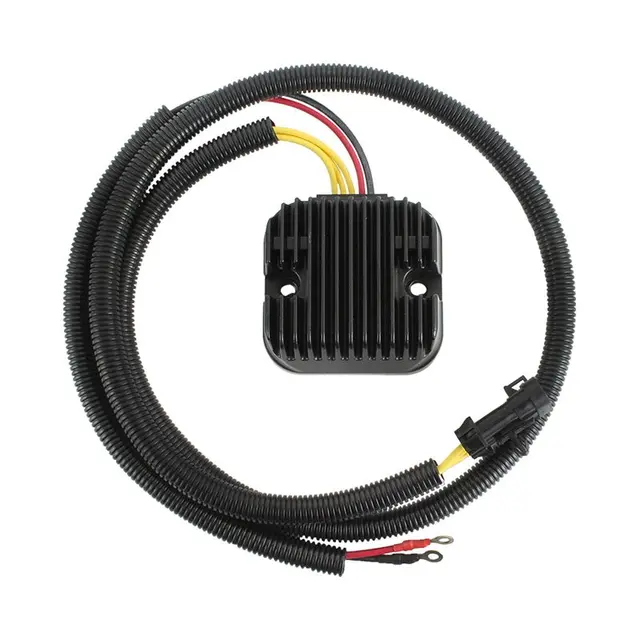 Arrowhead Regulator - Polaris Sportsman 2014-2018 