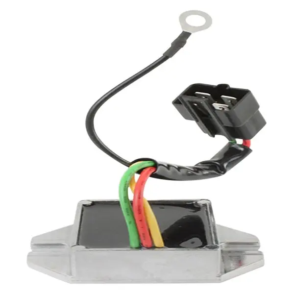 Arrowhead Regulator - Ski-Doo Alpine,Citation,Everest,Formula,Grant T+ 