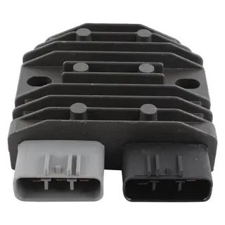 Arrowhead Regulator - Bombardier/Can-Am+ Sea-Doo,Ski-Doo,Lynx PWC/ATV+