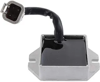 Arrowhead Regulator - Lynx/Ski-Doo Xtrim,Yeti,Expedition,Freestyle,GSX,GTX+