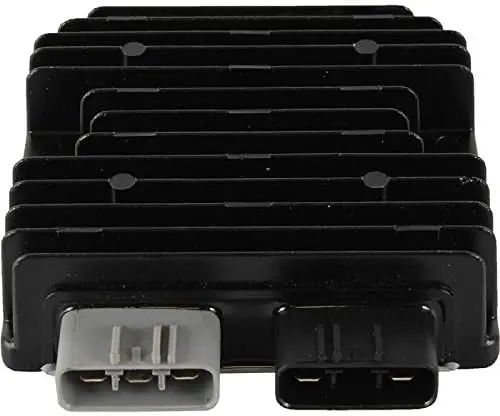 Arrowhead CDI - Can Am Outlander 