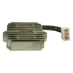 Arrowhead Regulator - Suzuki GSX-R,LT-F,VL1500 1996-2004